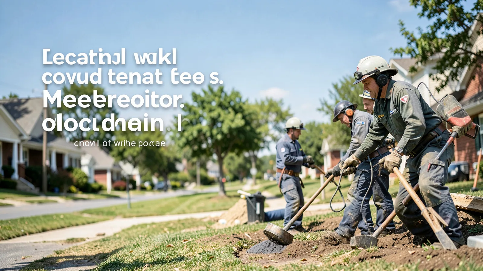 Mold Remediation in Alba, MI near me